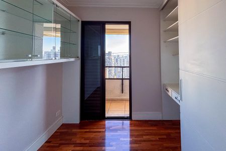 Apartamento para alugar com 88m², 2 quartos e 2 vagas Apartamento para alugar com 88m², 2 quartos e 2 vagasQuarto 1