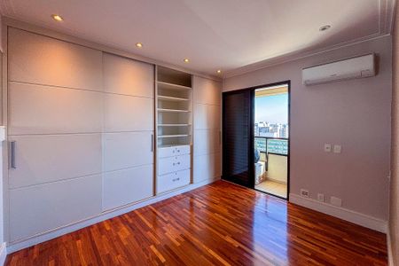 Apartamento para alugar com 88m², 2 quartos e 2 vagas Apartamento para alugar com 88m², 2 quartos e 2 vagasSuíte