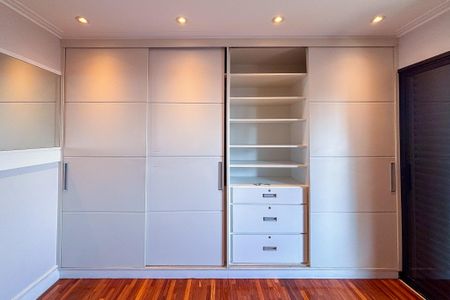 Apartamento para alugar com 88m², 2 quartos e 2 vagas Apartamento para alugar com 88m², 2 quartos e 2 vagasSuíte