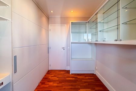 Apartamento para alugar com 88m², 2 quartos e 2 vagas Apartamento para alugar com 88m², 2 quartos e 2 vagasQuarto 1