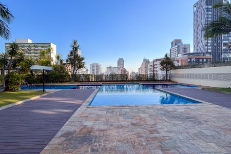 Apartamento para alugar com 88m², 2 quartos e 2 vagas Apartamento para alugar com 88m², 2 quartos e 2 vagasÁrea comum