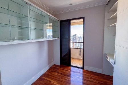 Apartamento para alugar com 88m², 2 quartos e 2 vagas Apartamento para alugar com 88m², 2 quartos e 2 vagasQuarto 1