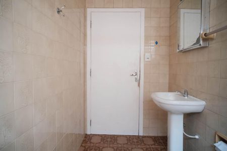 Casa à venda com 260m², 4 quartos e 2 vagasBanheiro Social