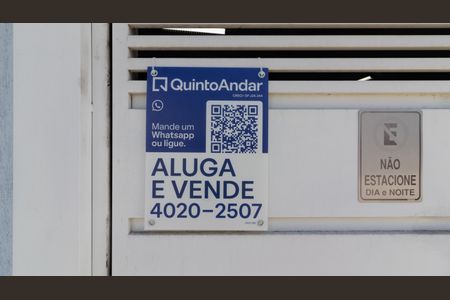 Casa à venda com 260m², 4 quartos e 2 vagasPlaquinha