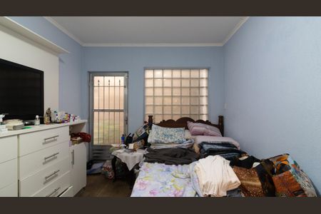 Casa à venda com 260m², 4 quartos e 2 vagasQuarto 4