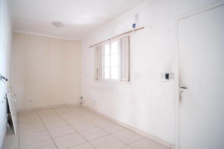 Casa à venda com 260m², 4 quartos e 2 vagasSala 2