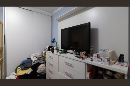 Casa à venda com 260m², 4 quartos e 2 vagasQuarto 4