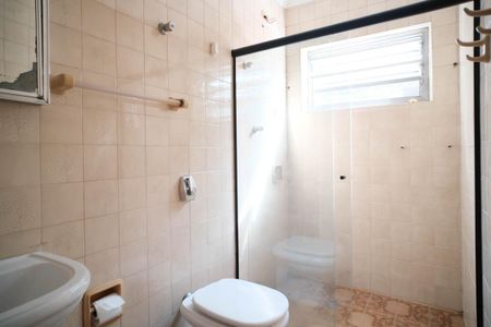 Casa à venda com 260m², 4 quartos e 2 vagasBanheiro Social