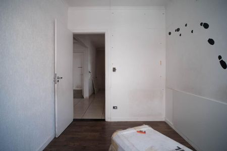 Casa à venda com 260m², 4 quartos e 2 vagasQuarto 1