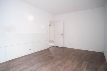 Casa à venda com 260m², 4 quartos e 2 vagasQuarto 2