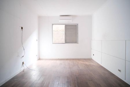 Casa à venda com 260m², 4 quartos e 2 vagasQuarto 2