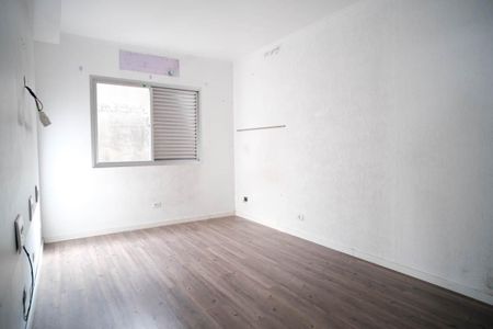 Casa à venda com 260m², 4 quartos e 2 vagasQuarto 3