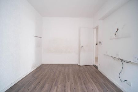 Casa à venda com 260m², 4 quartos e 2 vagasQuarto 3