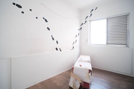 Casa à venda com 260m², 4 quartos e 2 vagasQuarto 1