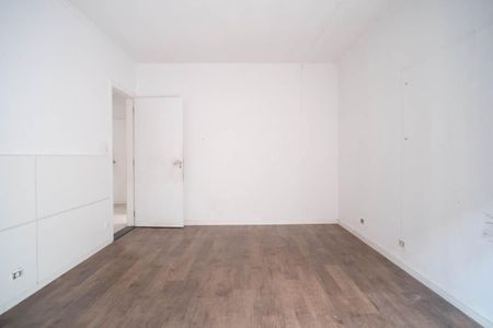 Casa à venda com 260m², 4 quartos e 2 vagasQuarto 2