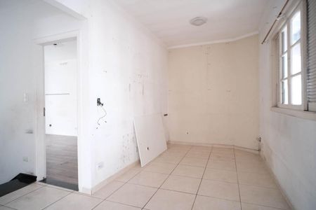 Casa à venda com 260m², 4 quartos e 2 vagasSala 2
