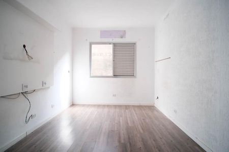 Casa à venda com 260m², 4 quartos e 2 vagasQuarto 3