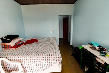 Casa à venda com 520m², 5 quartos e 8 vagas Casa à venda com 520m², 5 quartos e 8 vagasSuíte 2