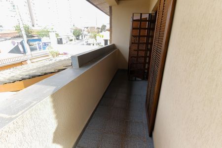 Casa à venda com 520m², 5 quartos e 8 vagas Casa à venda com 520m², 5 quartos e 8 vagasSacada Suíte 1