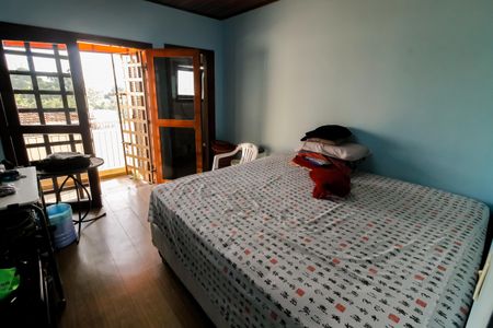 Casa à venda com 520m², 5 quartos e 8 vagas Casa à venda com 520m², 5 quartos e 8 vagasSuíte 2