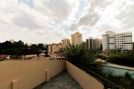 Casa à venda com 520m², 5 quartos e 8 vagas Casa à venda com 520m², 5 quartos e 8 vagasvista - Sala 2