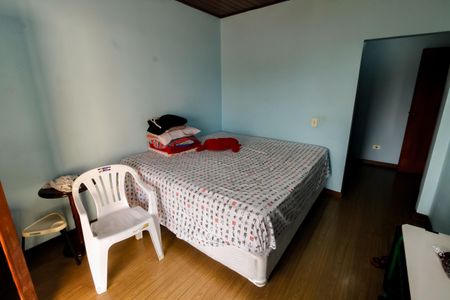 Casa à venda com 520m², 5 quartos e 8 vagas Casa à venda com 520m², 5 quartos e 8 vagasSuíte 2