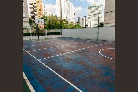 Apartamento à venda com 64m², 2 quartos e 1 vagaFoto 20