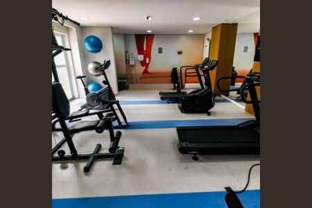 Apartamento à venda com 64m², 2 quartos e 1 vagaFoto 22