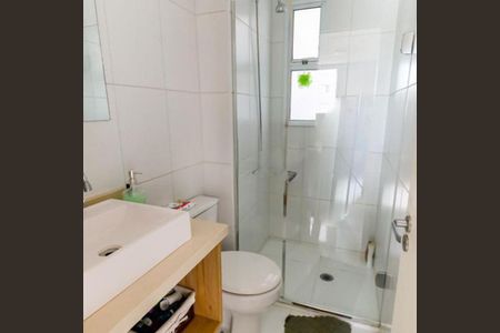Apartamento à venda com 64m², 2 quartos e 1 vagaFoto 10