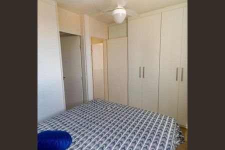 Apartamento à venda com 64m², 2 quartos e 1 vagaFoto 13