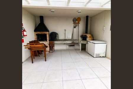 Apartamento à venda com 64m², 2 quartos e 1 vagaFoto 19