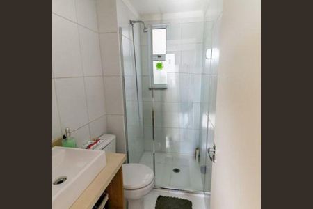 Apartamento à venda com 64m², 2 quartos e 1 vagaFoto 11