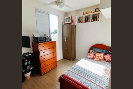 Apartamento à venda com 64m², 2 quartos e 1 vagaFoto 23