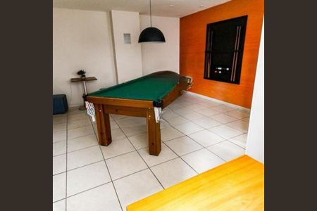 Apartamento à venda com 64m², 2 quartos e 1 vagaFoto 18