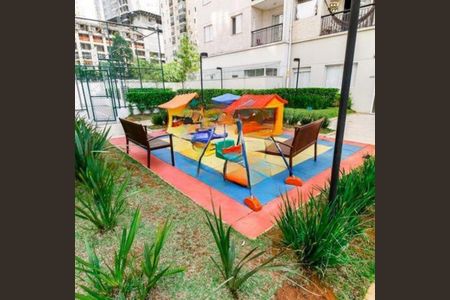 Apartamento à venda com 64m², 2 quartos e 1 vagaFoto 15