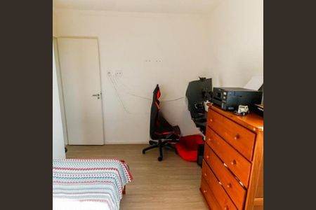 Apartamento à venda com 64m², 2 quartos e 1 vagaFoto 09