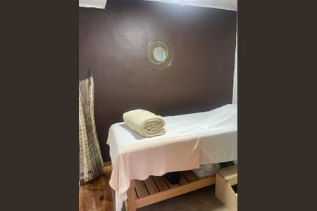 Casa para alugar com 100m², 3 quartos e sem vagaQuarto