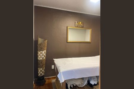 Casa para alugar com 100m², 3 quartos e sem vagaQuarto