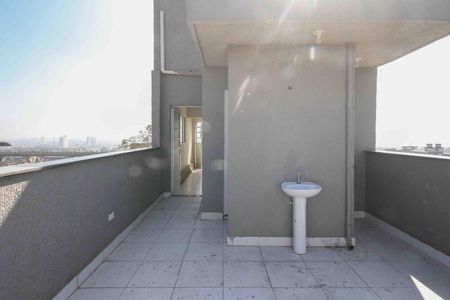 Apartamento à venda com 56m², 2 quartos e sem vaga Apartamento à venda com 56m², 2 quartos e sem vagaÁrea comum