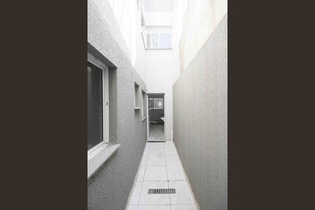Apartamento à venda com 56m², 2 quartos e sem vaga Apartamento à venda com 56m², 2 quartos e sem vagaÁrea comum
