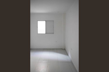 Apartamento à venda com 56m², 2 quartos e sem vaga Apartamento à venda com 56m², 2 quartos e sem vagaQuarto 02