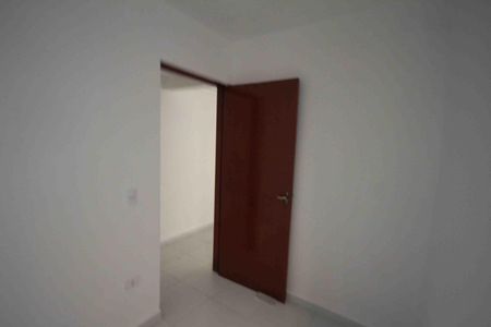 Apartamento à venda com 56m², 2 quartos e sem vaga Apartamento à venda com 56m², 2 quartos e sem vagaQuarto