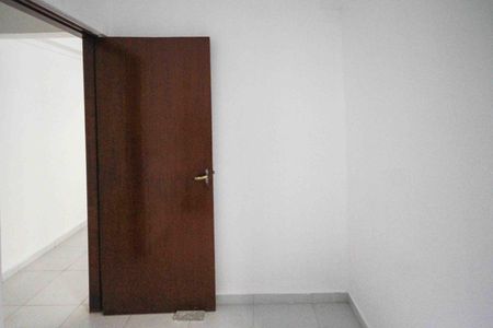 Apartamento à venda com 56m², 2 quartos e sem vaga Apartamento à venda com 56m², 2 quartos e sem vagaQuarto