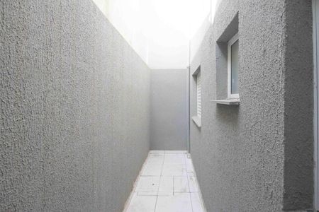 Apartamento à venda com 56m², 2 quartos e sem vaga Apartamento à venda com 56m², 2 quartos e sem vagaÁrea comum