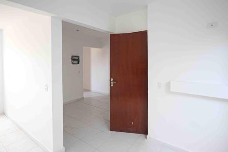 Apartamento à venda com 43m², 2 quartos e sem vaga Apartamento à venda com 43m², 2 quartos e sem vagaCopa