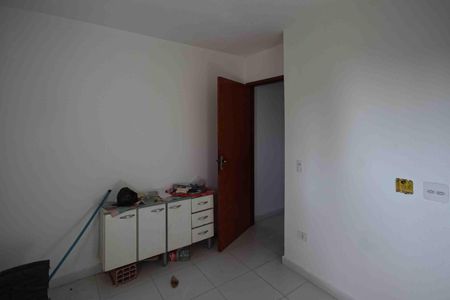 Apartamento à venda com 43m², 2 quartos e sem vaga Apartamento à venda com 43m², 2 quartos e sem vagaQuarto 02
