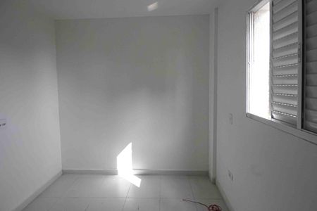 Apartamento à venda com 43m², 2 quartos e sem vaga Apartamento à venda com 43m², 2 quartos e sem vagaQuarto 02