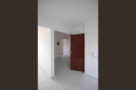 Apartamento à venda com 43m², 2 quartos e sem vaga Apartamento à venda com 43m², 2 quartos e sem vagaCopa