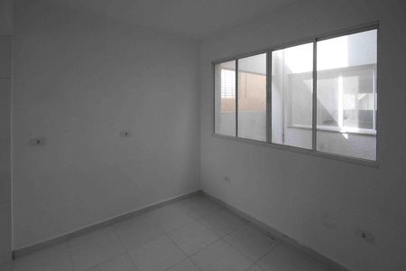 Apartamento à venda com 45m², 2 quartos e sem vaga Apartamento à venda com 45m², 2 quartos e sem vagaQuarto 2