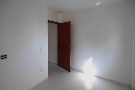 Apartamento à venda com 45m², 2 quartos e sem vaga Apartamento à venda com 45m², 2 quartos e sem vagaQuarto 2